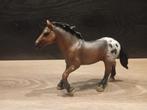 Appaloosa hengst 13732, Ophalen, Gebruikt, Paard, Beeldje of Figuurtje