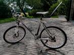 Mountainbike Haibike, Gebruikt, Fully, 53 tot 57 cm, Ophalen