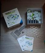 Gravitrax starterset, Hobby en Vrije tijd, Gezelschapsspellen | Overige, Ophalen, Zo goed als nieuw