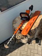 Stihl HSA94R Heggenschaar, Stihl, ., Accu, Ophalen of Verzenden