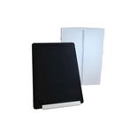 Apple iPad 9th Gen 64GB | Nette Staat | 3 Maanden Garantie, Computers en Software, Apple iPads, Flex Ltd., Zo goed als nieuw, https://flex.com/contact-us