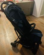 Koelstra Buggy - Prima Staat!, Ophalen of Verzenden, Zo goed als nieuw, Overige merken