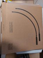 Bed Leeslampjes met Dimfunctie, Ophalen, Nieuw