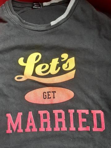 Tshirt, merk g-sus ,  beschikbaar voor biedingen
