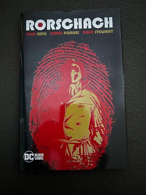 Comic Books (EN) Big Variety, Boeken, Strips | Comics, Zo goed als nieuw, Meerdere comics, Amerika, Ophalen of Verzenden