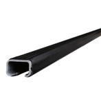 Thule dakdrager stangen 108 cm, Ophalen, Gebruikt