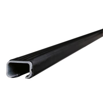 Thule dakdrager stangen 108 cm beschikbaar voor biedingen