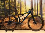 Specialized Epic Pro Carbon 29 inch Mountainbike | Sram X01, 57 cm of meer, Zo goed als nieuw, Ophalen, Overige merken