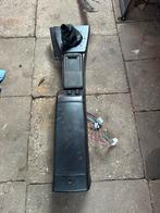 Mazda mx5 NA midden consol met knopjes, Ophalen, Mazda