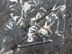 Originele Dakdragers Peugeot 5008 SUV 2009 - 201, Ophalen of Verzenden, Gebruikt