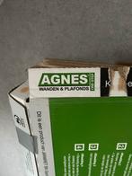 Agnes wand- en plafondplaten, Ophalen, Nieuw, Hout, Minder dan 20 mm