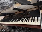 Korg pa4x 76 Toetsen Met Garantie, Ophalen, Gebruikt, Korg, Midi-aansluiting