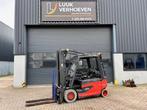 Linde E25L-01 (bj 2017), 2000 tot 3000 kg, Overige aandrijving, Heftruck, Linde