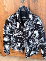The North Face - Retro Nuptse, Ophalen, Zo goed als nieuw, The North Face, Jack