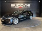 BMW 5 Serie Touring 530e Business Ed Plus | Trekhaak | Pano, 1998 cc, Achterwielaandrijving, Gebruikt, 4 cilinders