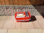 Rubi Inwas Kit voor Tegels, Ophalen, Gebruikt, Overige typen
