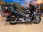 HARLEY-DAVIDSON ELECTRA GLIDE ULTRA CLASSIC FLHTCUI (bj 2005, Motoren, Motoren | Harley-Davidson, 2 cilinders, HARLEY-DAVIDSON
