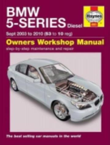 BMW SERVICE REPAIR MANUAL werkplaats PDF DOWNLOAD beschikbaar voor biedingen