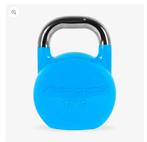 Hoge kwaliteit stalen kettlebells 8kg/12kg/24kg/30kg/32kg, Sport en Fitness, Ophalen, Nieuw, Kettlebell