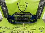 audi A3 8v S line voorbumper bumper s-line grille