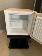 Vriezer Mini Severin 85 W, Witgoed en Apparatuur, Minder dan 85 cm, Minder dan 60 cm, Zo goed als nieuw, Vrijstaand