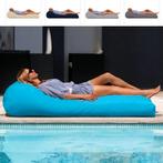 Ligbed voor Tuin / Zwembad NIEUW! Buiten ligbed lounge, Tuin en Terras, Ligbedden, Ophalen of Verzenden, Nieuw