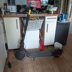 Xiaomi Elektrische step, Fietsen en Brommers, Steps, Ophalen, Elektrische step (E-scooter)