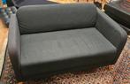 Ikea Linanäs, Huis en Inrichting, Banken | Sofa's en Chaises Longues, Ophalen, Zo goed als nieuw, Tweepersoons