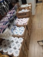 ABZEHK Hair Wax - Diverse varianten!, Ophalen of Verzenden, Nieuw, Overige typen