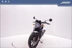 ROYAL ENFIELD CONTINENTAL GT (bj 2024), Motoren, Motoren | Royal Enfield, 2 cilinders, Bedrijf, Overig, 650 cc