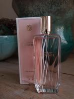 Yves Rocher Comme Une Evidence edp 100 ml, Sieraden, Tassen en Uiterlijk, Uiterlijk | Parfum, Ophalen of Verzenden, Nieuw