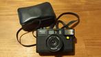 Analoge compact fotocamera Revue 350 F, Audio, Tv en Foto, Fotocamera's Analoog, Ophalen of Verzenden, Gebruikt, Compact, Overige Merken