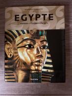 Egypte / Egyptologie / Farao's en archeologie, Ophalen of Verzenden, 14e eeuw of eerder, Gelezen, Afrika