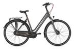 Nieuwe Gazelle Vento C7 7 versn. met Rollerbrakes, Ophalen, 53 tot 56 cm, Versnellingen, Nieuw