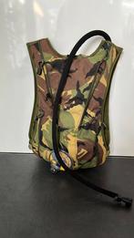 Camelbak Rugzak Camouflage Hydratatiesysteem, 25 tot 40 cm, Nieuw, Trekking, 30 tot 45 cm