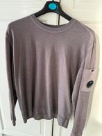 Cp company, Ophalen of Verzenden, Zo goed als nieuw, Maat 52/54 (L)