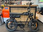 Fatbike eb8 eb2 ouxi v8 v20 knaap phatfour gratis bezorgd, Nieuw, Ophalen of Verzenden