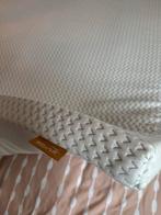 Wellpur Topper - Comfortabel Slapen!, Ophalen, Tweepersoons, 140 cm, Zo goed als nieuw