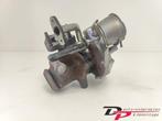 Turbo van een Renault Clio, Ophalen of Verzenden, 3 maanden garantie, Gebruikt, Renault