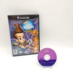 The Adventures of Jimmy Neutron Boy Genius nu voor €19.99, Avontuur en Actie, N, N, 1 speler