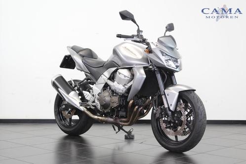 Kawasaki Z 750 (bj 2007), Motoren, Motoren | Kawasaki, Naked bike