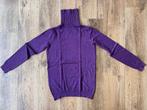 Esprit coltrui - paars - mt M, Ophalen of Verzenden, Zo goed als nieuw, Maat 38/40 (M), Paars