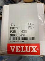 Velux hor zil PK25, Doe-het-zelf en Verbouw, Glas en Ramen, 80 tot 120 cm, 120 tot 160 cm, Nieuw, Ophalen of Verzenden