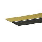 Anti dreunplaten / ontdreuningsplaten zelf klevend, ., Nieuw, Ophalen of Verzenden, .