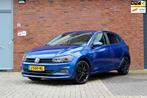 Volkswagen Polo 1.0 MPI Comfortline Business | Stoelverwarmi, 1005 kg, Stof, Gebruikt, Euro 6
