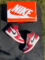 Nike Air Jordan 1 High Lost and Found maat 42, Overige kleuren, Nieuw, Ophalen of Verzenden, Sneakers of Gympen