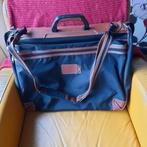 Kledingreistas,Samsonite., Ophalen of Verzenden, Zo goed als nieuw, Zwart, 30 cm of meer