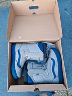 Snowboardschoenen Vans aura og maat 44, Sport en Fitness, Snowboarden, Ophalen of Verzenden, Zo goed als nieuw, Schoenen