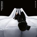 Herbert Grönemeyer Unplugged 2 • Von allem anders - 2 LP's, Cd's en Dvd's, Verzenden, 2000 tot heden, Nieuw in verpakking, 12 inch