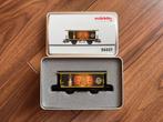 🚂 Marklin 94441 Cardinal van de SBB, Hobby en Vrije tijd, Modeltreinen | H0, Wisselstroom, Ophalen of Verzenden, Märklin, Nieuw